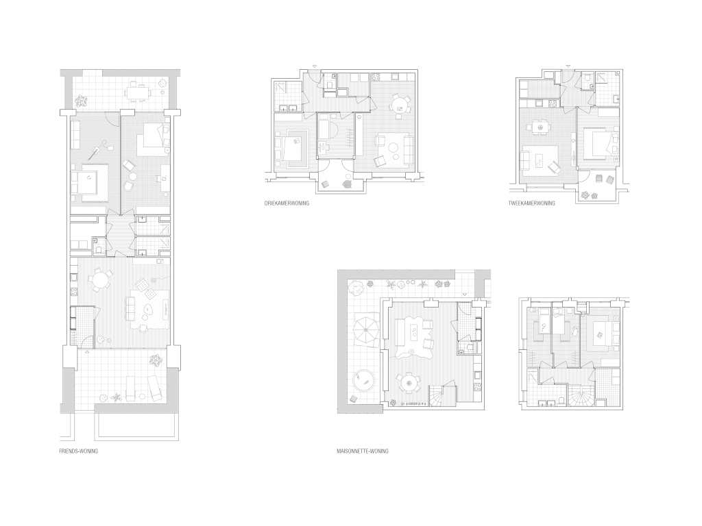 04_The Ox_LEVS architecten